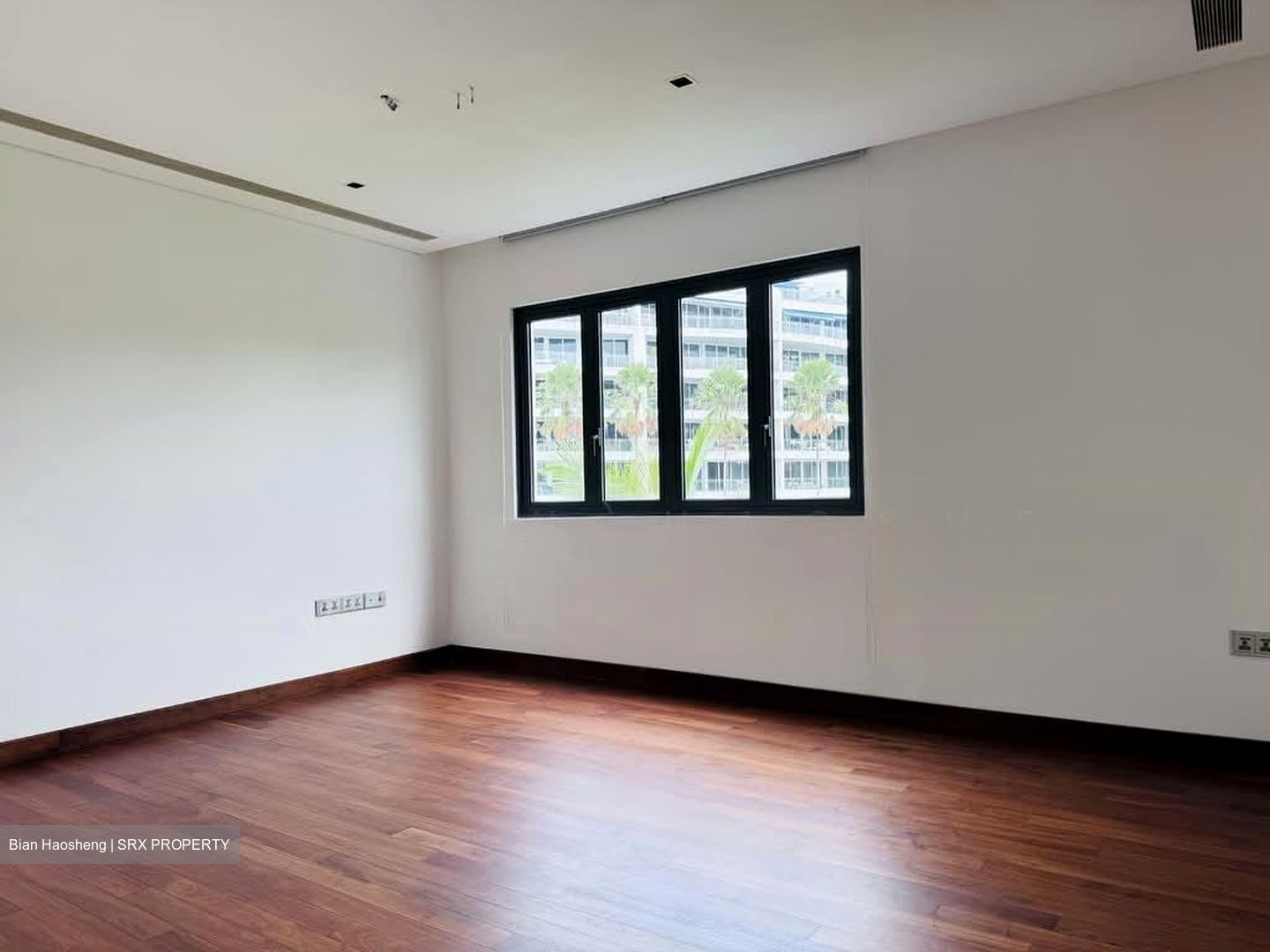 Pearl Island (D4), Detached #608964411